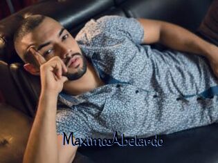 MaximoAbelardo