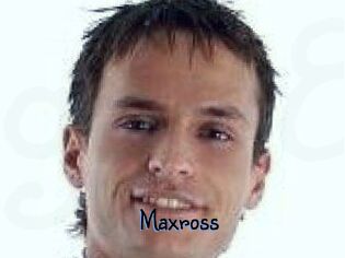 Maxross