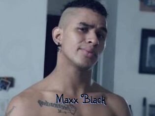 Maxx_Black