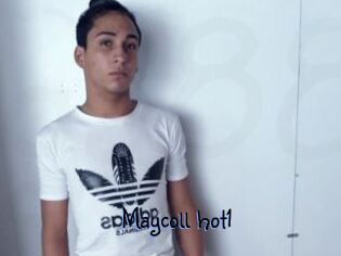 Maycoll_hot1
