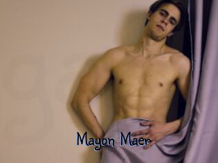 Mayon_Maer