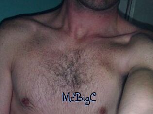 McBigC