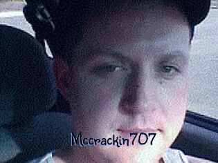 Mccrackin707