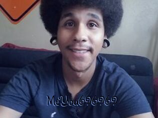 MeYou696969