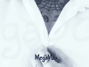 MegaMax
