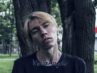 MelloAngello