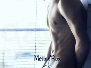 MeltonRox