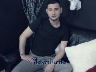 MelvinHunter
