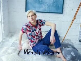 MemphisWerner