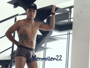 Menroller22