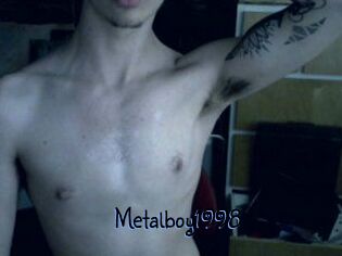 Metalboy1998