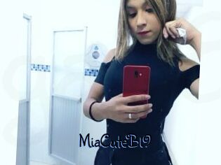 MiaCuteBl9