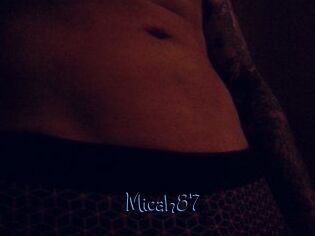 Micah87