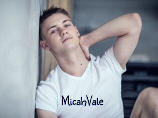MicahVale