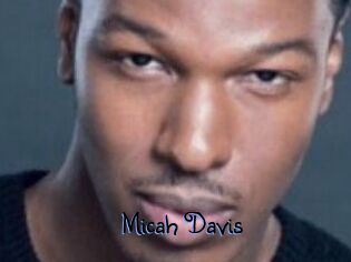 Micah_Davis