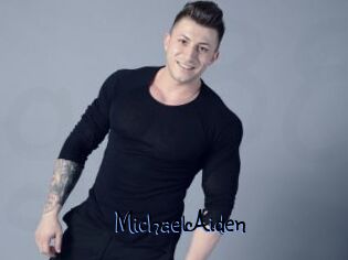 MichaelAiden