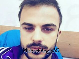 MichaelAngel30