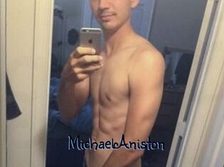 Michael_Aniston