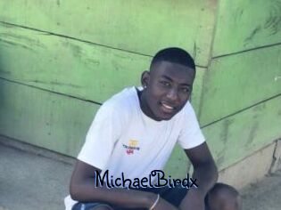 MichaelBirdx