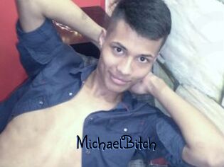 MichaelBitch