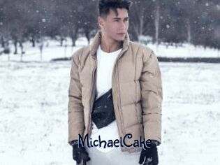 MichaelCake