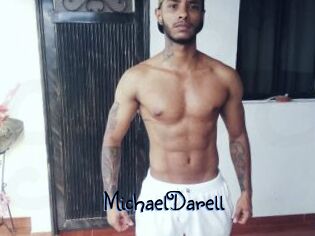 MichaelDarell