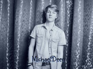MichaelDeen