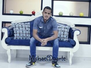 MichaelDuarte