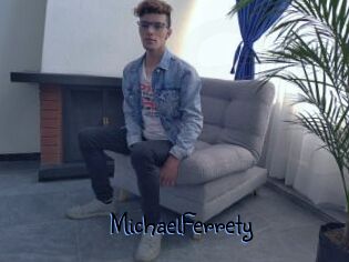 MichaelFerrety