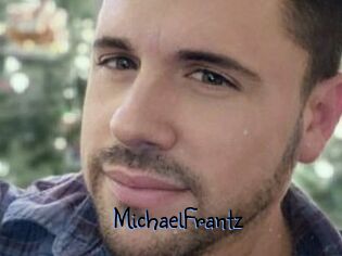 MichaelFrantz