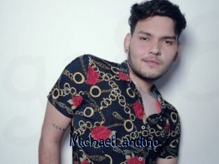MichaelLandino