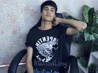 MichaelLang