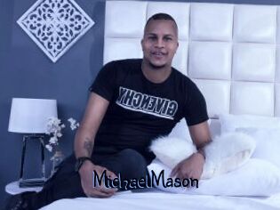 MichaelMason