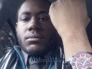 Michael_Miller
