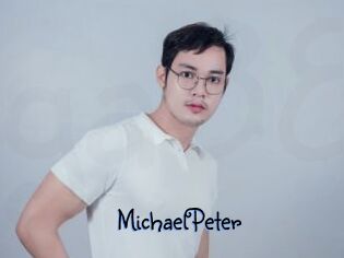 MichaelPeter