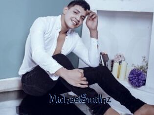MichaelSmithz