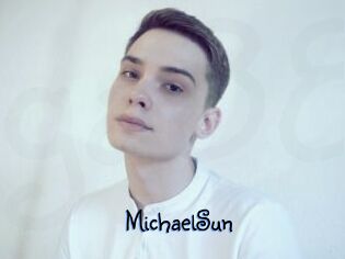 MichaelSun