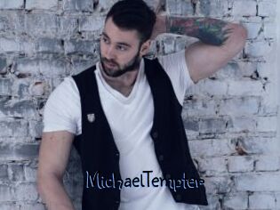 MichaelTempter