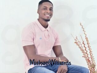 MichaelWilliams