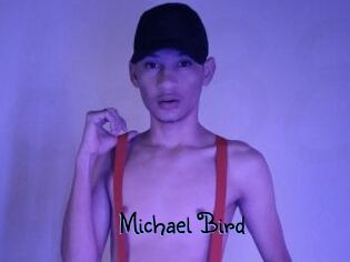 Michael_Bird