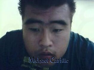 Michael_Castillo