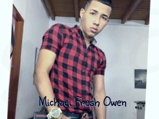 Michael_Fresh_Owen