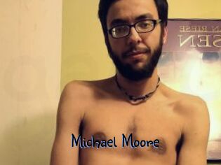 Michael_Moore