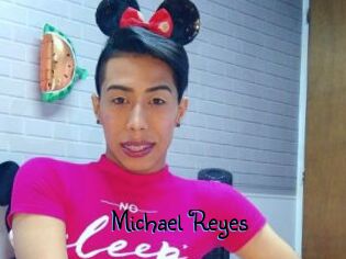 Michael_Reyes