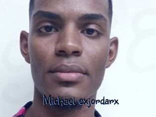 Michael_exjordarx