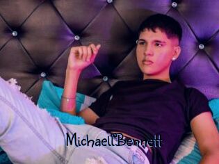MichaellBennett