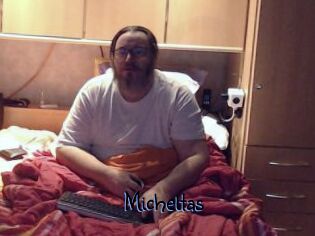 Micheltas