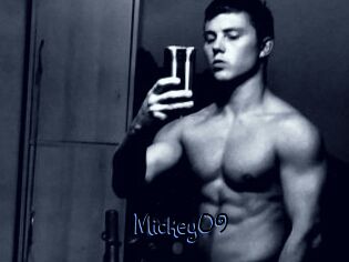 Mickey09