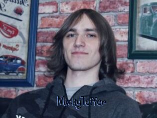 MickyTeffer