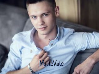 MicleVale